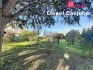 Acheter Terrain 730 m2 Rabastens