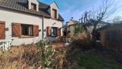 Annonce Vente 5 pi�ces Maison Ennery