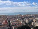 Annonce Vente 3 pi�ces Appartement Nice