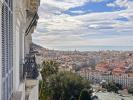 Acheter Appartement 88 m2 Nice