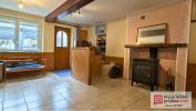 Acheter Maison Neuville-sur-brenne 169000 euros