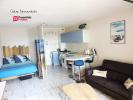 Acheter Appartement Capbreton 229000 euros