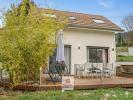 Acheter Maison 67 m2 Saint-martin-d'uriage