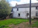 Acheter Maison Merdrignac 226000 euros