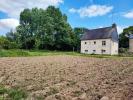 Acheter Maison Gomene Cotes d'armor
