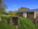 Acheter Maison Plaintel Cotes d'armor