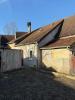 Annonce Vente 2 pi�ces Maison Bessay-sur-allier