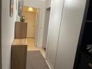 Acheter Appartement 60 m2 Saint-arnoult