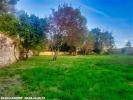 Acheter Terrain Champniers Charente