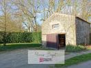 Acheter Maison Rabateliere 323000 euros