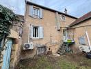 Annonce Vente Immeuble Sermoise-sur-loire
