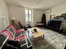 Acheter Immeuble Sermoise-sur-loire 250000 euros