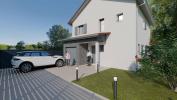 Acheter Maison 109 m2 Touvet
