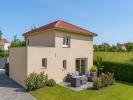 Acheter Maison 129 m2 Biviers