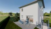 Annonce Vente 4 pi�ces Maison Allevard