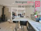 Annonce Vente 3 pi�ces Maison Taverny