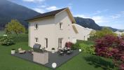 Vente Maison Saint-pierre-d'albigny 73