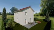 Acheter Maison 87 m2 Saint-cassien