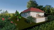 Annonce Vente 4 pi�ces Maison Sinard