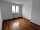 Annonce Location 2 pi�ces Appartement Reze