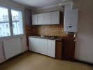Louer Appartement Reze Loire atlantique