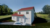 Annonce Vente 4 pi�ces Maison Brie-et-angonnes