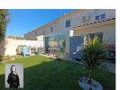 Vente Maison Istres 13