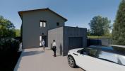Acheter Maison 120 m2 Veurey-voroize