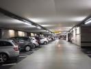 Louer Parking 14 m2 Noisy-le-sec