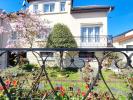 Annonce Vente 6 pi�ces Maison Romainville
