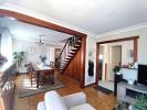 Acheter Maison Romainville 625000 euros