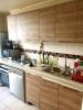 Acheter Appartement 70 m2 Marseille-15eme-arrondissement