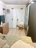 Acheter Appartement Marseille-15eme-arrondissement 49000 euros