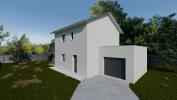 Annonce Vente 4 pi�ces Maison Mercury
