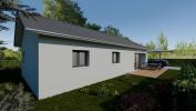 Annonce Vente 4 pi�ces Maison Curienne