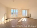 Annonce Vente 3 pi�ces Appartement Pont-de-claix