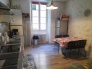 Annonce Vente 2 pi�ces Appartement Eaux-bonnes