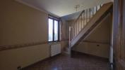Acheter Maison Songeons 137800 euros