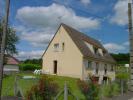 Location Maison Glos-sur-risle 27290 5 pieces 152 m2