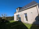 Annonce Vente 4 pi�ces Maison Turballe