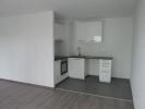 Annonce Location Appartement Strasbourg
