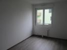 Louer Appartement Strasbourg Bas rhin