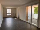 Louer Appartement 75 m2 Strasbourg