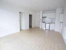 Acheter Appartement 43 m2 Epinay-sur-orge