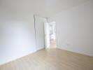 Acheter Appartement Epinay-sur-orge 189000 euros