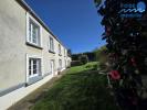 Annonce Vente 4 pi�ces Maison Brest