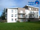 Location Appartement Plouzane 29
