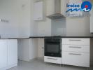 Louer Appartement 66 m2 Plouzane