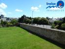 Louer Appartement Plouzane Finistere