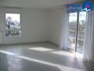 Louer Appartement Plouzane 680 euros